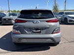 2023 KONA Electric Thumbnail 5