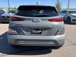 2023 KONA Electric Thumbnail 6