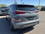 2023 KONA Electric Thumbnail 7