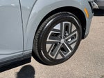 2023 KONA Electric Thumbnail 8