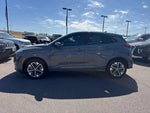 2023 KONA Electric Thumbnail 11