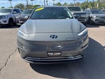 2023 KONA Electric Thumbnail 15