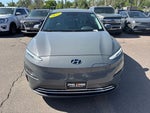 2023 KONA Electric Thumbnail 16
