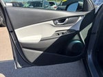 2023 KONA Electric Thumbnail 17