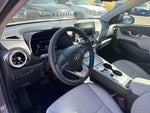 2023 KONA Electric Thumbnail 18