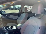 2023 KONA Electric Thumbnail 19
