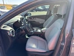 2023 KONA Electric Thumbnail 20