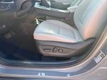 2023 KONA Electric Thumbnail 21