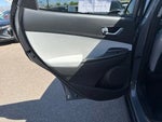 2023 KONA Electric Thumbnail 22