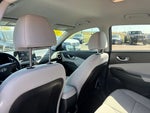 2023 KONA Electric Thumbnail 23