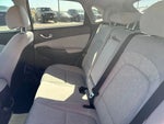 2023 KONA Electric Thumbnail 25