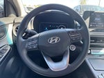2023 KONA Electric Thumbnail 27