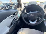 2023 KONA Electric Thumbnail 28