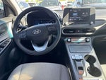 2023 KONA Electric Thumbnail 29