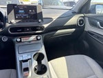 2023 KONA Electric Thumbnail 30
