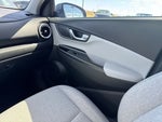 2023 KONA Electric Thumbnail 31