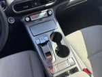 2023 KONA Electric Thumbnail 32