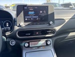 2023 KONA Electric Thumbnail 33