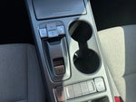 2023 KONA Electric Thumbnail 34