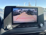 2023 KONA Electric Thumbnail 36