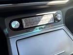 2023 KONA Electric Thumbnail 38