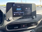 2023 KONA Electric Thumbnail 39