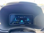 2023 KONA Electric Thumbnail 40