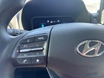 2023 KONA Electric Thumbnail 41