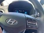 2023 KONA Electric Thumbnail 42