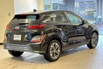 2023 KONA Electric Thumbnail 4