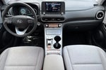 2023 KONA Electric Thumbnail 13
