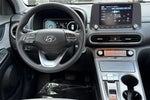 2023 KONA Electric Thumbnail 14
