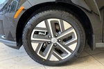 2023 KONA Electric Thumbnail 26