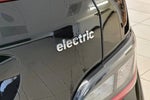2023 KONA Electric Thumbnail 27