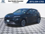 2023 KONA Electric Thumbnail 1