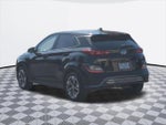 2023 KONA Electric Thumbnail 4