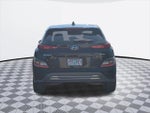 2023 KONA Electric Thumbnail 5