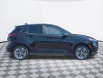 2023 KONA Electric Thumbnail 7