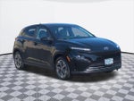 2023 KONA Electric Thumbnail 8