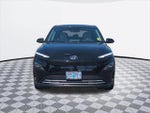 2023 KONA Electric Thumbnail 9