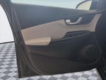 2023 KONA Electric Thumbnail 10