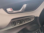 2023 KONA Electric Thumbnail 11
