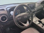 2023 KONA Electric Thumbnail 13