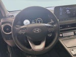 2023 KONA Electric Thumbnail 14