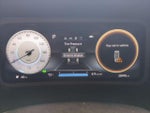 2023 KONA Electric Thumbnail 15