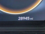 2023 KONA Electric Thumbnail 16