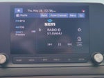 2023 KONA Electric Thumbnail 17