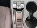 2023 KONA Electric Thumbnail 19