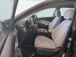 2023 KONA Electric Thumbnail 20