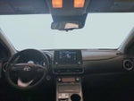 2023 KONA Electric Thumbnail 21